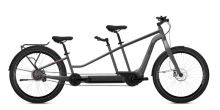 Tandem
