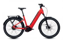 HNF Nicolai UD4 All Terrain Enviolo